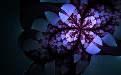 Anime Wallpaper 1918x1198 Abstract Wallpaper 4K 1918x1198 Ultrawide