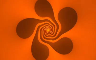 Anime Wallpaper 1918x1198 Abstract Wallpaper 4K 1918x1198 Ultrawide