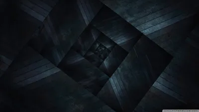 Anime Wallpaper 1918x1078 Abstract Wallpaper 4K 1918x1078 Ultrawide