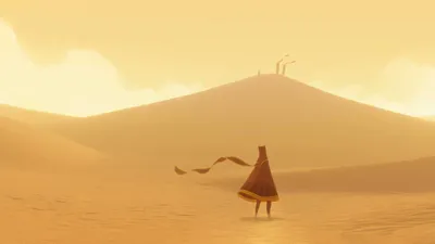Bright Journey Wallpaper Games Wallpaper 4K 1600x900 Pink, White