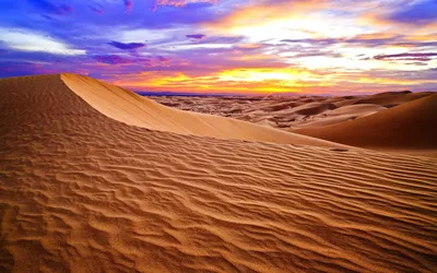 Radiant Desert Wallpaper Nature Wallpaper 4K 1920x1200 White, Orange, Brown