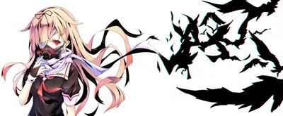 Crisp Anime Wallpaper Abstract Wallpaper 4K 6000x2480 Anime, Kantai, Collection, Hd, Desktop, Wallpaper:, Background, White, Ultrawide, 4K