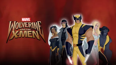 Crisp Men Wallpaper Abstract Wallpaper 4K 2000x1125 X-men, Logan, James, Howlett, Storm, Marvel, Comics, Beast, Emma, Frost, Brown, Orange, Ultrawide, Full HD