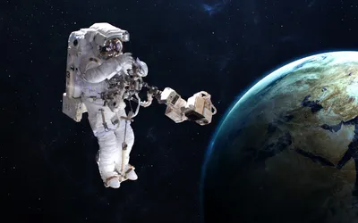 Cosmos Star Space Sci Astronaut Space Wallpaper 4K 5200x3250 Cosmos, Star, Space, Sci, Fi, Astronaut, Hd, Desktop, White, Gray, Ultrawide, 4K