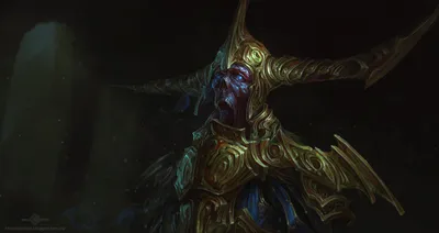Moody Armor Wallpaper Wallpaper 4K, Black/Dark category