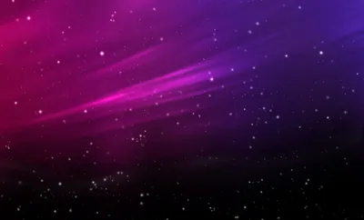 Abstract Purple Magenta Space Wallpaper 4K 4000x2423 Abstract, Purple, And, Magenta, Gradient, With, Subtle, Light, Streaks, Star-like, Specks, Designed, Brown, Ultrawide, 4K