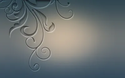 Abstract Artistic Design Wallpaper 4K, Abstract category