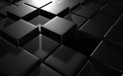 Sleek Abstract Wallpaper Wallpaper 4K, Abstract category