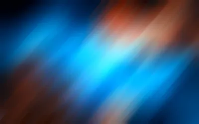 Abstract Blue Brown Abstract Wallpaper 4K 2560x1600 Abstract, Blue, And, Brown, Streaks, Blend, Smoothly, In, Desktop, Creating, Dynamic, Vibrant, Pink, Yellow, Ultrawide, QHD