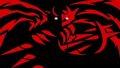 Anime Wallpaper 1918x1078 Abstract Wallpaper 4K 1918x1078 Ultrawide