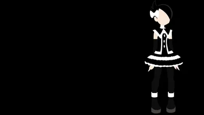 Anime Wallpaper 1918x1078 Abstract Wallpaper 4K 1918x1078 Ultrawide
