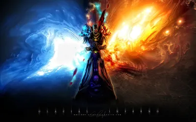 Anime Wallpaper 1918x1198 Abstract Wallpaper 4K 1918x1198 Ultrawide