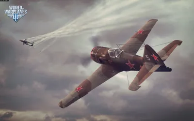 Video Game World Games Wallpaper 4K 1680x1050 Video, Game, World, Of, Warplanes, Hd, Desktop, Wallpaper:, Gray, Ultrawide