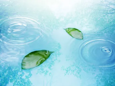 Dreamy Depicting Wallpaper Wallpaper 4K, Abstract category