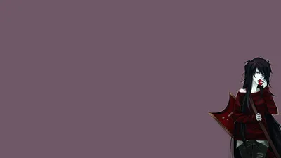 Anime Wallpaper 1918x1078 Abstract Wallpaper 4K 1918x1078 Ultrawide