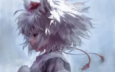 Anime Wallpaper 1678x1048 Abstract Wallpaper 4K 1678x1048 Ultrawide