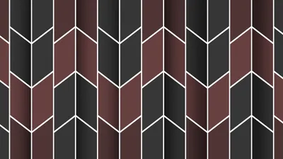 Bright Shapes Wallpaper Abstract Wallpaper 4K 1920x1080 Shapes, Abstract, Lines, Hd, Desktop, Wallpaper:, Background, Brown, Black, Ultrawide, Full HD
