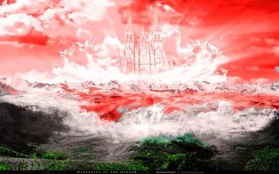Anime Wallpaper 1918x1198 Abstract Wallpaper 4K 1918x1198 Ultrawide