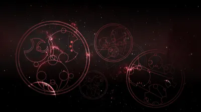 Anime Wallpaper 1918x1077 Abstract Wallpaper 4K 1918x1077 Ultrawide