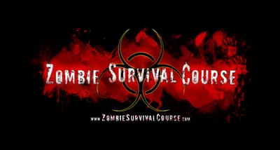 Moody Dark Wallpaper Black/Dark Wallpaper 4K 4500x2400 Dark, Zombie, Hd, Desktop, Wallpaper:, Background, Image, Red, Brown, Ultrawide, 4K