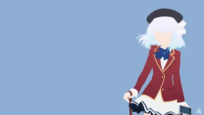 Bright Minimalist Wallpaper Minimal Wallpaper 4K 3840x2160 Minimalist, 4K, Ultra, Hd, Pc, Desktop, Wallpaper:, Of, Arisu, Sakayanagi, Classroom, Elite, Gray, Brown, Ultrawide