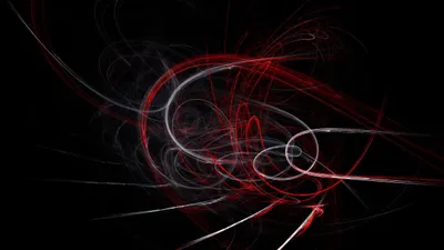 Anime Wallpaper 2558x1438 Abstract Wallpaper 4K 2558x1438 Full HD, Ultrawide