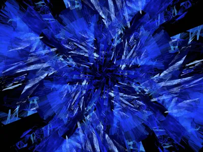 Abstract Blue Abstract Abstract Wallpaper 4K 1600x1200 Abstract, Blue, Hd, Desktop, Wallpaper:, Brown, Red, Landscape