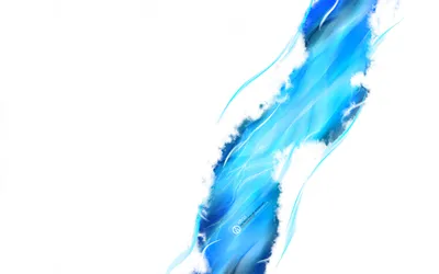 Sleek Abstract Wallpaper Abstract Wallpaper 4K 1680x1050 Abstract, Blue, Textured, Pattern, With, Flowing, Shapes, On, White, Designed, Desktop, Ultrawide