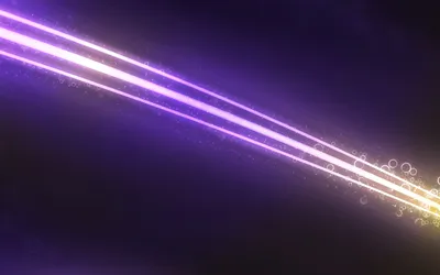 Abstract Design Vibrant Abstract Wallpaper 4K 2560x1600 Abstract, Design, Featuring, Vibrant, Shades, Of, Purple, With, Dynamic, Light, Streaks, Creating, Brown, Ultrawide, QHD