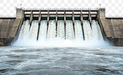 Png Dam Architecture Outdoors World Wallpaper 4K 1000x613 White