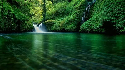 Epic Wallpaperaccess Wallpaper Wallpaper 4K, Abstract category