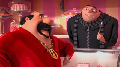 Despicable Quad Gru Abstract Wallpaper 4K 3360x1890 Despicable, Me, 2, 2k, Quad, Hd, Pc, Wallpaper:, Gru, Eduardo, Macho, Talk, Brown, Ultrawide, QHD