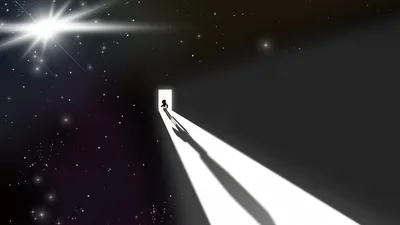 Anime Wallpaper 1918x1078 Abstract Wallpaper 4K 1918x1078 Ultrawide