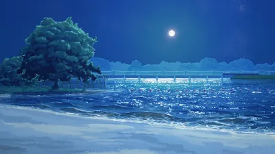 Anime Wallpaper 1918x1078 Abstract Wallpaper 4K 1918x1078 Ultrawide