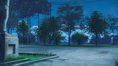 Anime Wallpaper 1918x1078 Abstract Wallpaper 4K 1918x1078 Ultrawide