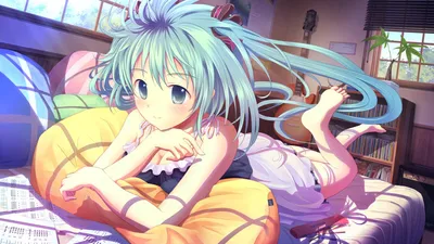 Anime Wallpaper 1918x1078 Abstract Wallpaper 4K 1918x1078 Ultrawide