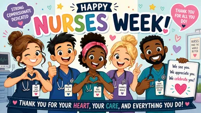 Vibrant Colorful Wallpaper Abstract Wallpaper 4K 3840x2160 4K, Ultra, Hd, Pc, Desktop, Wallpaper:, Colorful, Cartoon, Nurses, Celebrate, Week, Smiles, White, Ultrawide