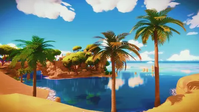Anime Wallpaper 1918x1078 Abstract Wallpaper 4K 1918x1078 Ultrawide