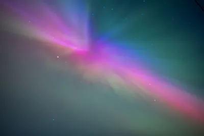 Epic Colorful Wallpaper Abstract Wallpaper 4K 6000x4000 Gray