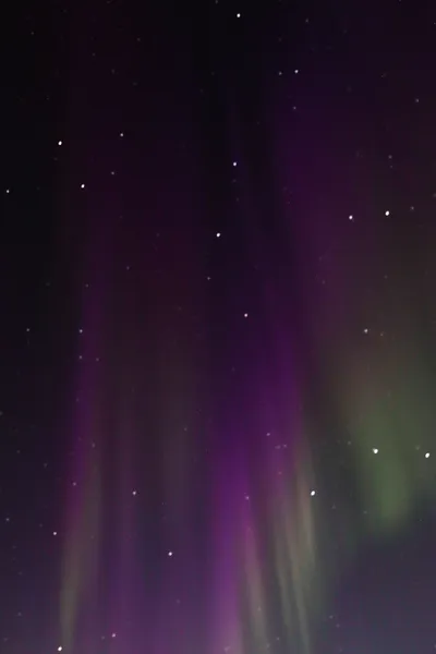 Bold Starry Wallpaper Space Wallpaper 4K 4000x6000