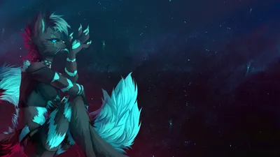 Anime Wallpaper 1918x1078 Abstract Wallpaper 4K 1918x1078 Ultrawide