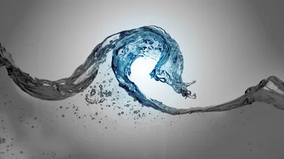 Anime Wallpaper 1918x1078 Abstract Wallpaper 4K 1918x1078 Ultrawide