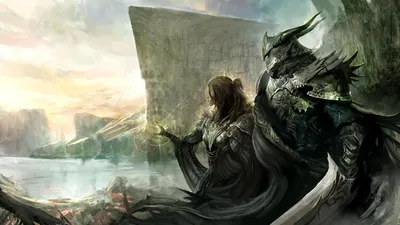 Anime Wallpaper 1918x1078 Abstract Wallpaper 4K 1918x1078 Ultrawide