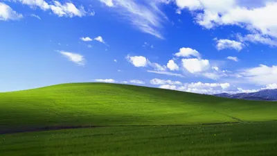Sleek Windows Wallpaper Wallpaper 4K, Space category