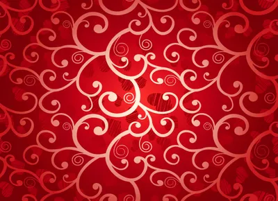 Vivid Abstract Wallpaper Wallpaper 4K, Abstract category