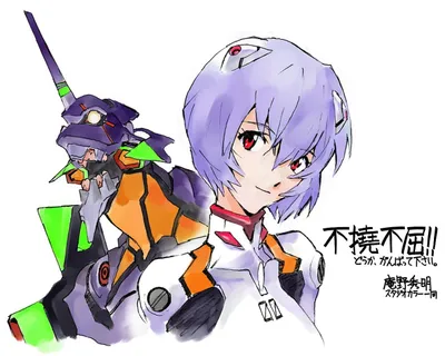 Anime Wallpaper 1278x1022 Abstract Wallpaper 4K 1278x1022 Square