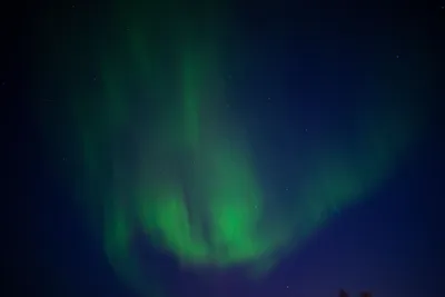 Epic Green Wallpaper Wallpaper 4K, Space category