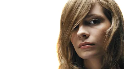 Celebrity Mischa Barton Abstract Wallpaper 4K 1920x1080 Celebrity, Mischa, Barton, Hd, Desktop, Wallpaper, Background, White, Brown, Ultrawide, Full HD