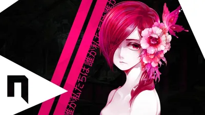 Anime Wallpaper 1363x766 Abstract Wallpaper 4K 1363x766 Ultrawide