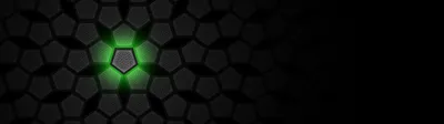 Anime Wallpaper 3838x1078 Abstract Wallpaper 4K 3838x1078 Ultrawide, QHD
